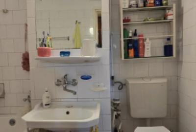 Apartament cu 4 camere decomandat, mobilat în Baraolt - 15