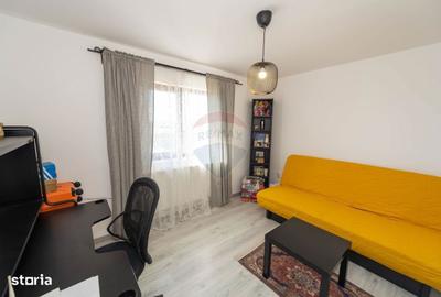 Casă cu 4 camere în Săbăreni - 3