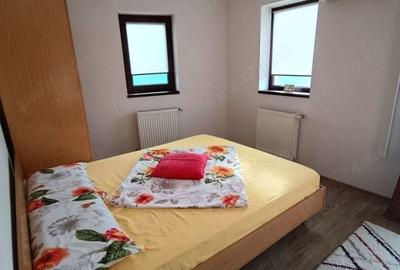 Casa/Vila de vanzare - zona Colentina. - 4