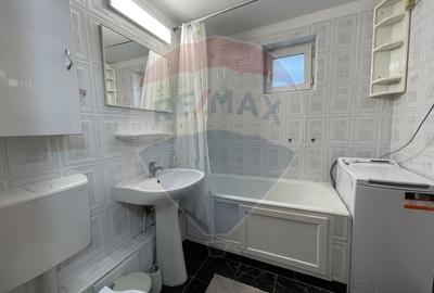 Apartament Eroii Revolutiei - City Mall / Omv - 6