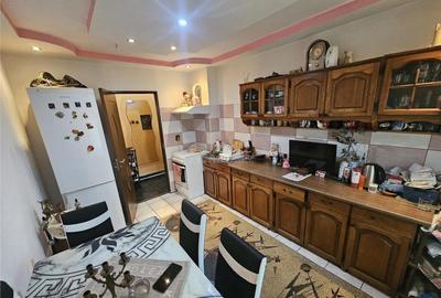 Resita, 3 Cam. Dec., Micro 4 - 14