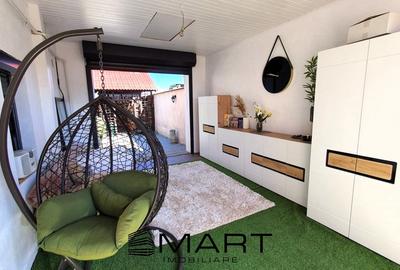 Vila de lux Sura Mare - 6