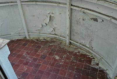 Garsonieră decomandată în Olteniței - 9