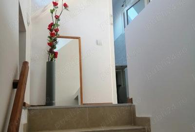 Dimitrie leonida vila etaj 2 - 2