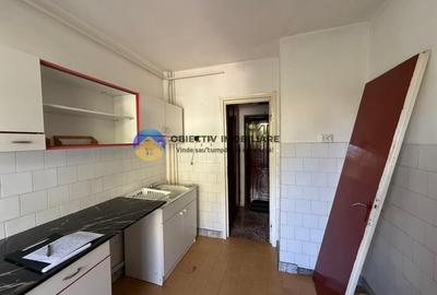 Apartament 3 camere - Zona Ultracentrala | Etaj 3 - 10