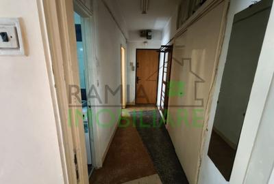De vanzare - Apartament 2 camere, ultracentral, Brasov - 5
