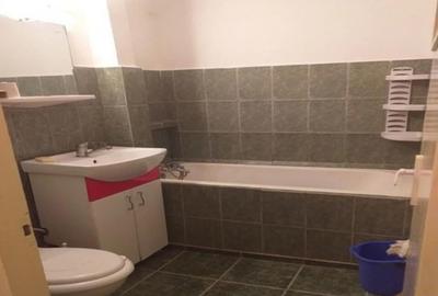 Garsonieră decomandată în Olimpia-Stadion - 2