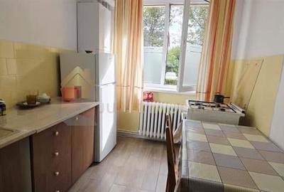 APARTAMENT 2 CAMERE 44 MP ZONA  POLICLINICA GRIGORESCU - 3