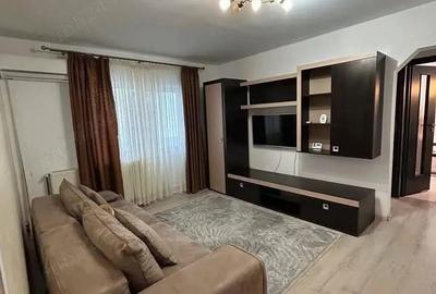 Apartament cu 2 camere nedecomandat în Central - 3