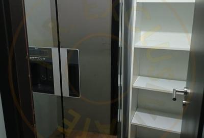 Chirie 2 Camere Satu Mare Str Closca - 10