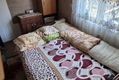 Casă cu 3 camere cu Teren 440 Mp în Central - 5