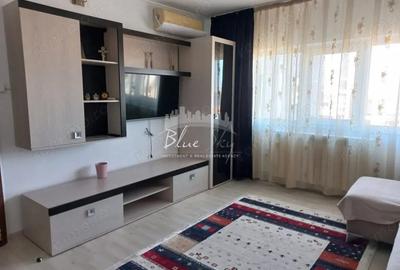 Apartament cu 2 camere decomandat în Primo - 2