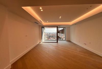 Apartament 3 camere | Cortina 126 - 2