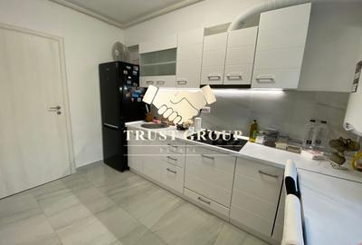 Apartament 2 camere Dobroiesti - 6