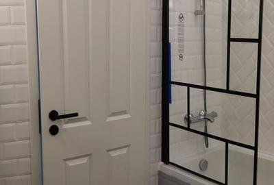 Apartament 2 camere de vânzare - Grozăvești, Regie Residence Apartament 2 camere de vânzare - Grozăvești, Regie Residence - 2