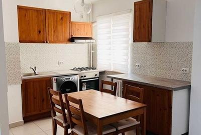 De închiriat: apartament 3 camere Arcul de Triumf,  Sector 1 - 4