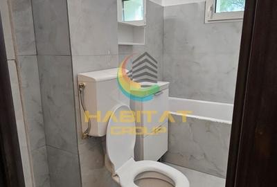Apartament cu 2 camere semidecomandat în Brâncoveanu - 11