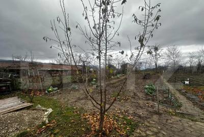 Casă cu 4 camere în Vințu de Jos - 2