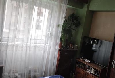 Apartament cu 2 camere decomandat în Mărăști - 2