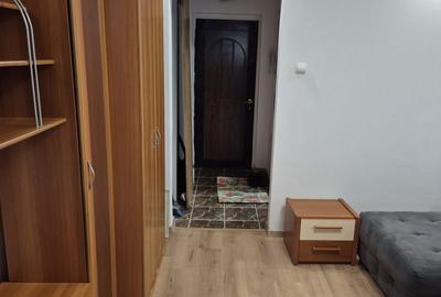 Garsonieră semidecomandată în Brâncoveanu - 7