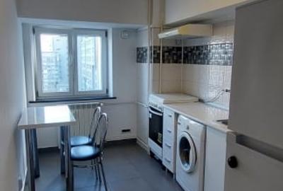 Apartament cu 2 camere decomandat, mobilat în P-ța Unirii - 5