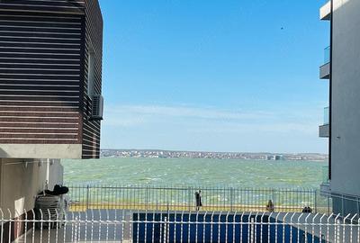 Apartament cu 3 camere decomandat în Central - 2