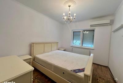 Apartament cu 3 camere în Central - 13