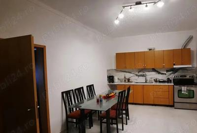 Vand imobil compus din 12 apartamente - 6