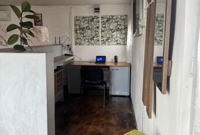 Casă cu 1 camere cu Teren 200 Mp în Central - 6