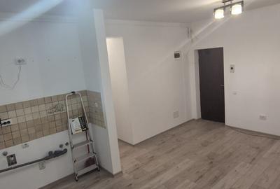 Apartament 2 camere, zona Soseaua Berceni, mutare imediata, 3 min metrou Leonida - 2