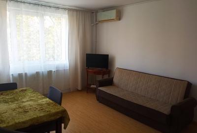 Apartament în Berceni