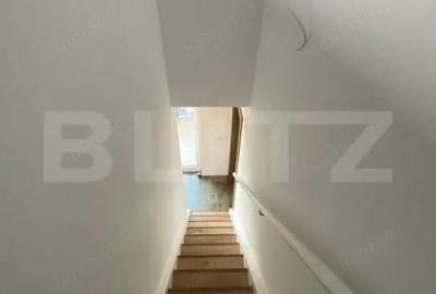 Apartament modern, 4 camere, Centura - 4