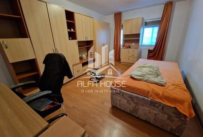 Apartament cu 3 camere decomandat în Luncă - 16