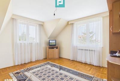 Casă cu Teren 3405 Mp în Sânmartin - 19