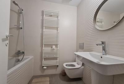 Apartament | 2 camere | Aviației | Metroul Aurel Vlaicu - 4