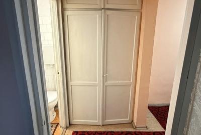 Apartament cu 3 camere decomandat în Rogerius - 5