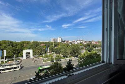 Oltenitei stradal-vav de metrou Brancoveanu - 8