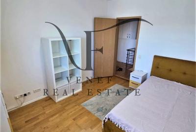 Apartament cu 3 camere decomandat în Tei - 7