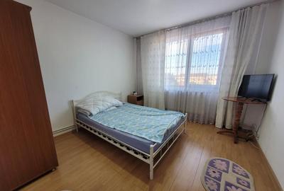 Apartament 2 camere, decomandat, semicentral, Targu-Jiu - 5