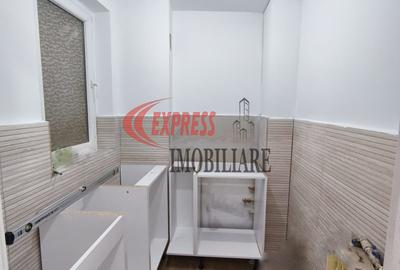 Apartament cu 2 camere decomandat în 1 Decembrie 1918 - 5
