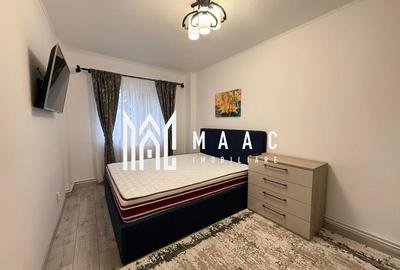 Apartament 3 camere | 2 bai | Decomandat | Balcon | Renovat - 21