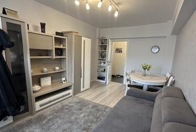 Apartament de vanzare, 74 mp, Bulevardul Traian - 3