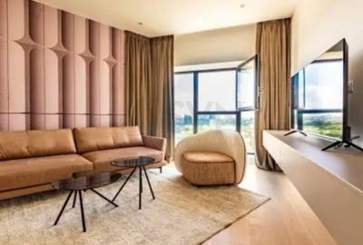 REA1023883 Apartament superb High End 3 camere One Verdi Park I Priveliste super REA1023883 Apartament superb High End 3 camere One Verdi Park I Priveliste super - 7