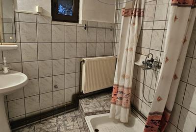 Casă cu 2 camere cu Teren 100 Mp în Ultracentral - 16