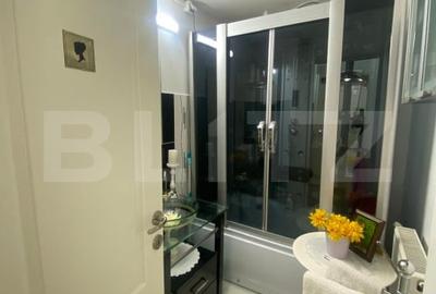 Apartament 2 camere, 65 mp, zona Central Apartament 2 camere, 65 mp, zona Central - 13