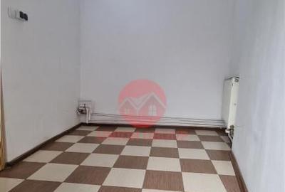 Spatiu Comercial 35mp Ideal Birou sau Depozit Zon... - 8