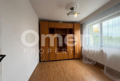 Apartament cu 2 camere semidecomandat, mobilat în Săsar - 4
