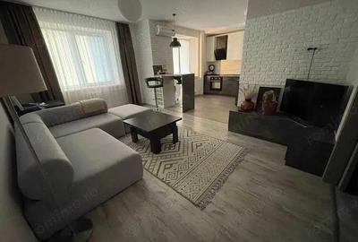 Garsoniera Zona Pantelimon - 2