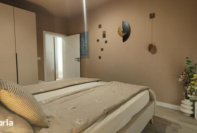 Apartament cu 2 camere în Torontalului - 7