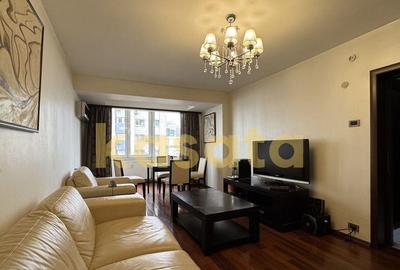 2 Camere | Doroban?i | 50mp | Decomandat | Mobilat - 1